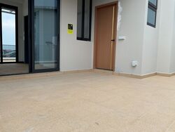 Changi Grove (D17), Semi-Detached #583411581